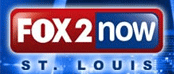 FOX-2 St Louis