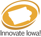 Innovate Iowa